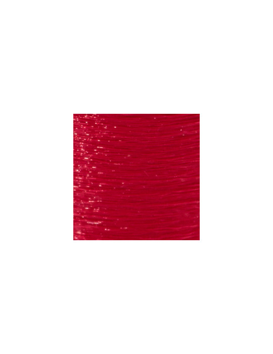 Double thread TEXTREME Rouge 30x2 Denier 100Mt