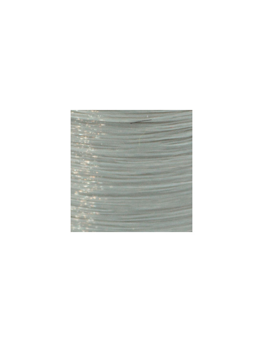 Double thread TEXTREME Gris 30x2 Denier 100Mt