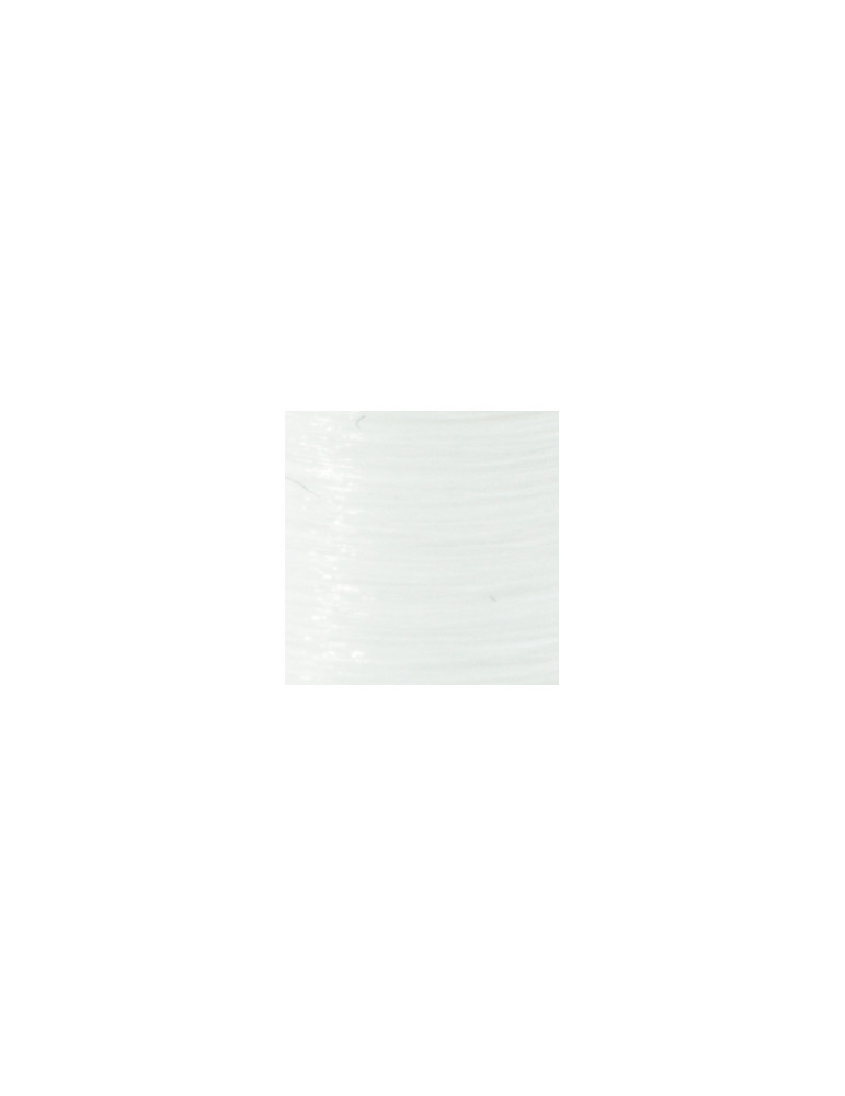 Double thread TEXTREME Blanc 30x2 Denier 100Mt