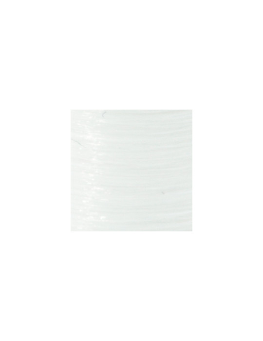 Double thread TEXTREME Blanc 30x2 Denier 100Mt