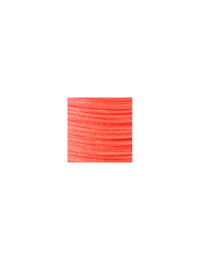 G-Strong TEXTREME Fluo Pink 350 Denier 50Mt