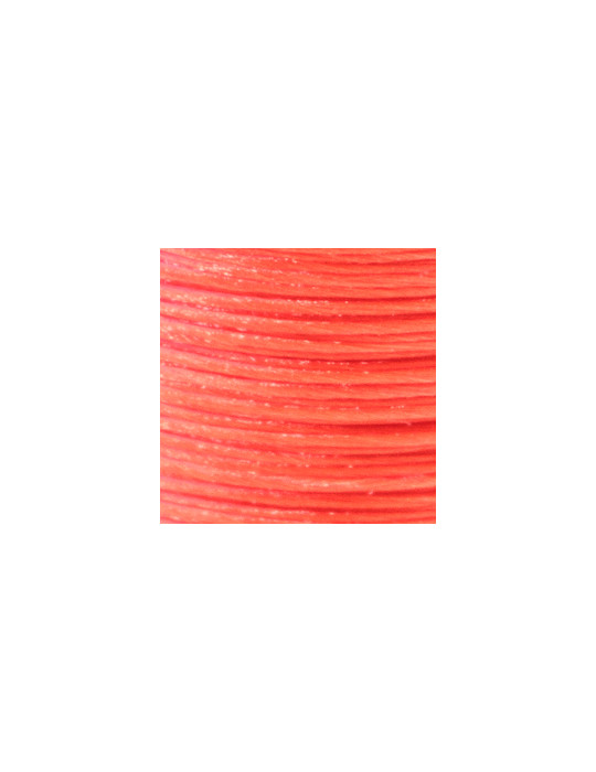 G-Strong TEXTREME Fluo Pink 350 Denier 50Mt