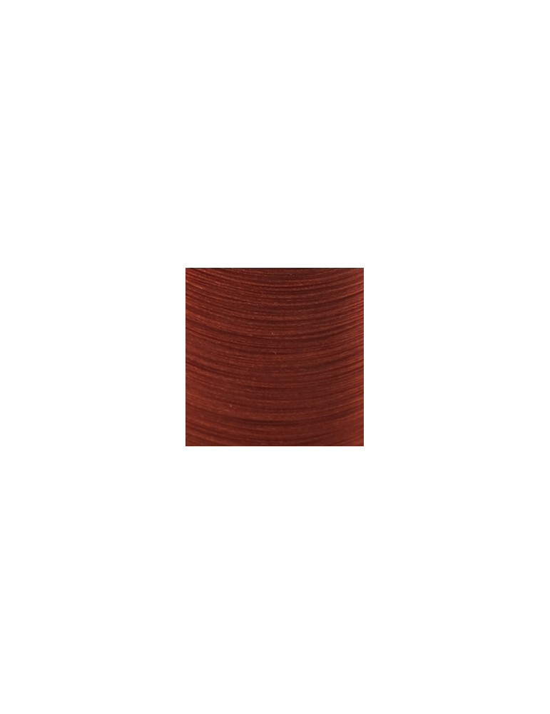 Flymaster 6/0 TEXTREME Tobacco 100 Denier 200Mt