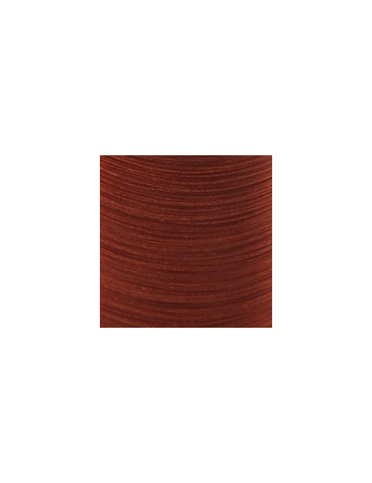 Flymaster 6/0 TEXTREME Tobacco 100 Denier 200Mt