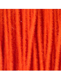 Chenille Micro TEXTREME Orange