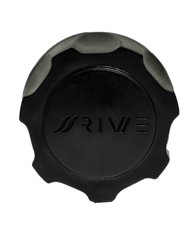 Boutons d'étrier RIVE