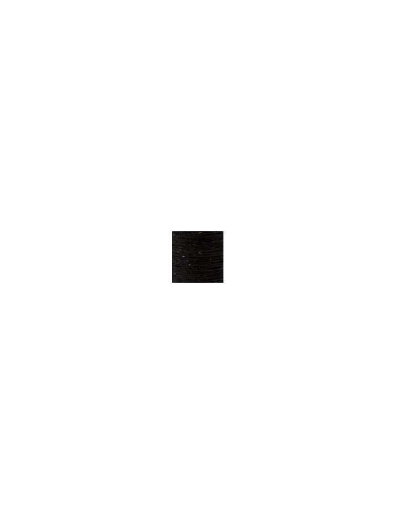 Fil de montage TeXtreme 3/0 black