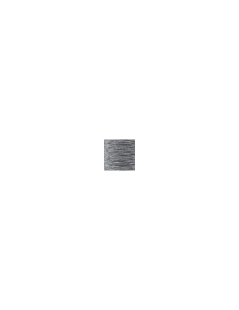 Fil de montage TeXtreme 3/0 gray
