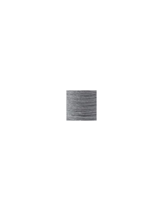 Fil de montage TeXtreme 3/0 gray