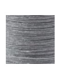 Fil de montage TeXtreme 3/0 gray