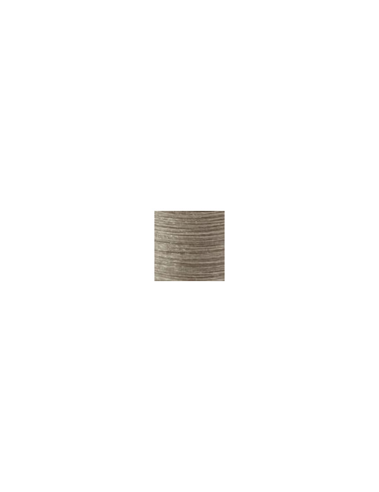 Fil de montage TeXtreme 3/0 sand