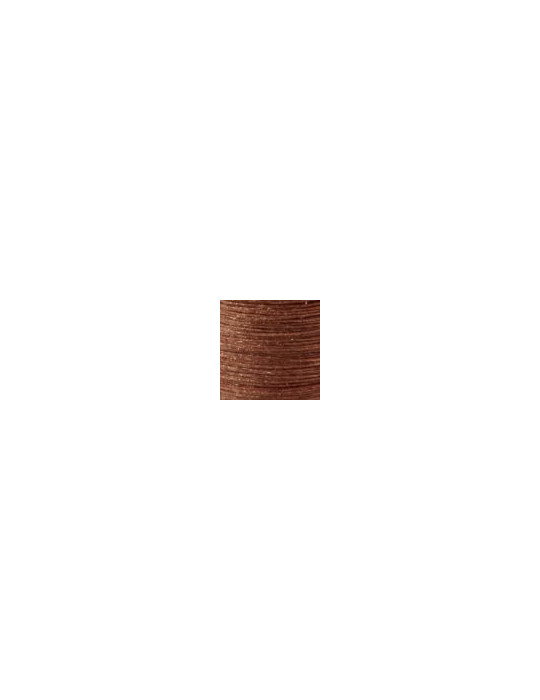 Fil de montage TeXtreme 3/0 brown