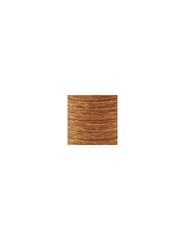 Fil de montage TeXtreme 3/0 light brown