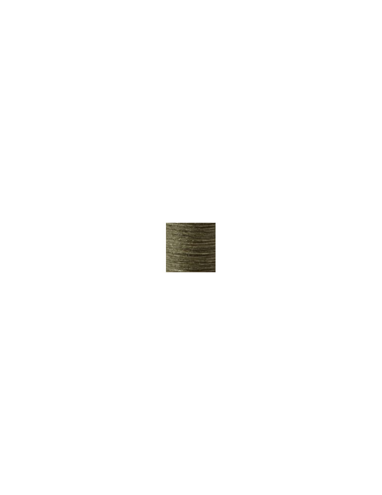 Fil de montage TeXtreme 3/0 dark olive