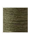 Fil de montage TeXtreme 3/0 dark olive