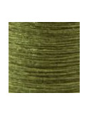 Fil de montage TeXtreme 3/0 olive