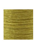 Fil de montage TeXtreme 3/0 light olive