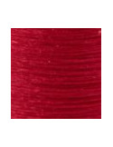 Fil de montage TeXtreme 3/0 red