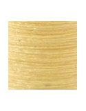 Fil de montage TeXtreme 3/0 cream