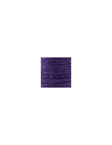 Fil de montage TeXtreme 3/0 purple