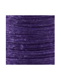 Fil de montage TeXtreme 3/0 purple