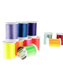 Fil de montage TeXtreme 3/0 light ciaret