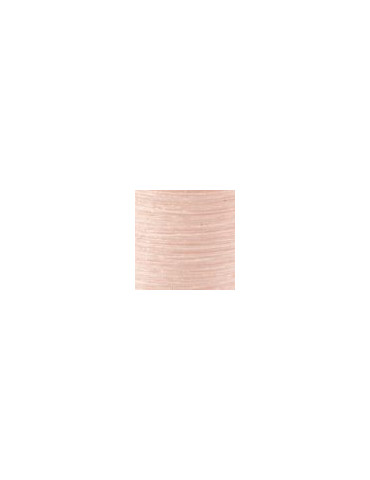 Fil de montage TeXtreme 3/0 light pink