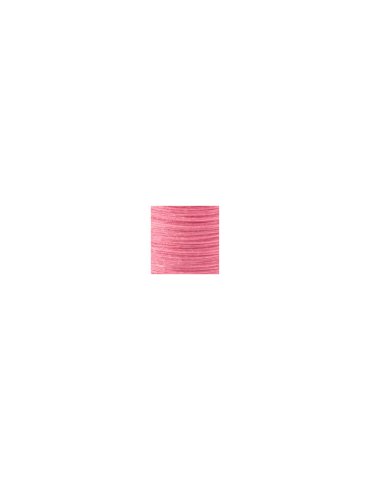 Fil de montage TeXtreme 3/0 pink