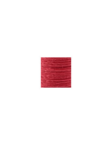 Fil de montage TeXtreme 3/0 coral