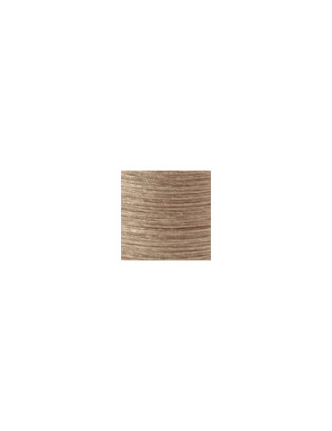 Fil de montage TeXtreme 3/0 beige