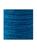 Fil de montage TeXtreme 3/0 blue