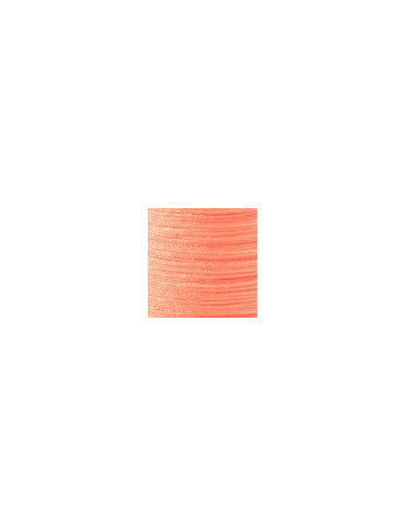 Fil de montage TeXtreme 3/0 fluo orange