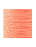 Fil de montage TeXtreme 3/0 fluo orange