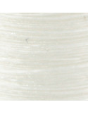 Fil de montage TeXtreme 6/0 fluo white
