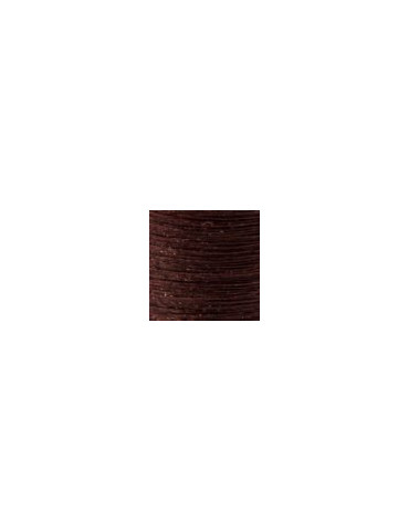 Fil de montage TeXtreme 6/0 dark brown