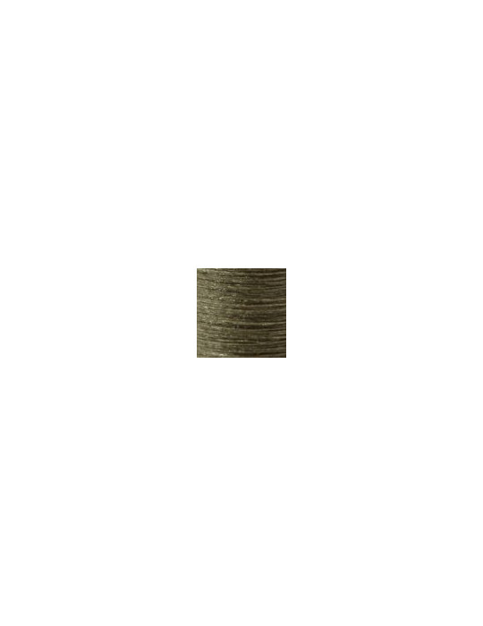 Fil de montage TeXtreme 6/0 dark olive