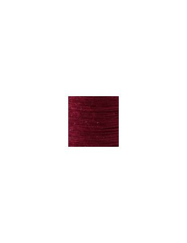 Fil de montage TeXtreme 6/0 claret