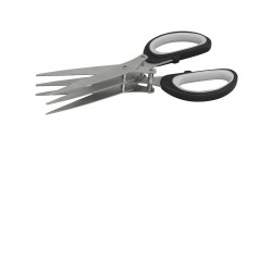 SENSAS Triples XL scissors
