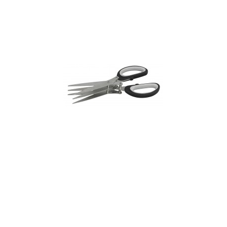 SENSAS Triples XL scissors