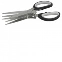 SENSAS Triples XL scissors