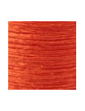 Fil de montage TeXtreme 6/0 orange