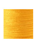 Fil de montage TeXtreme 6/0 yellow