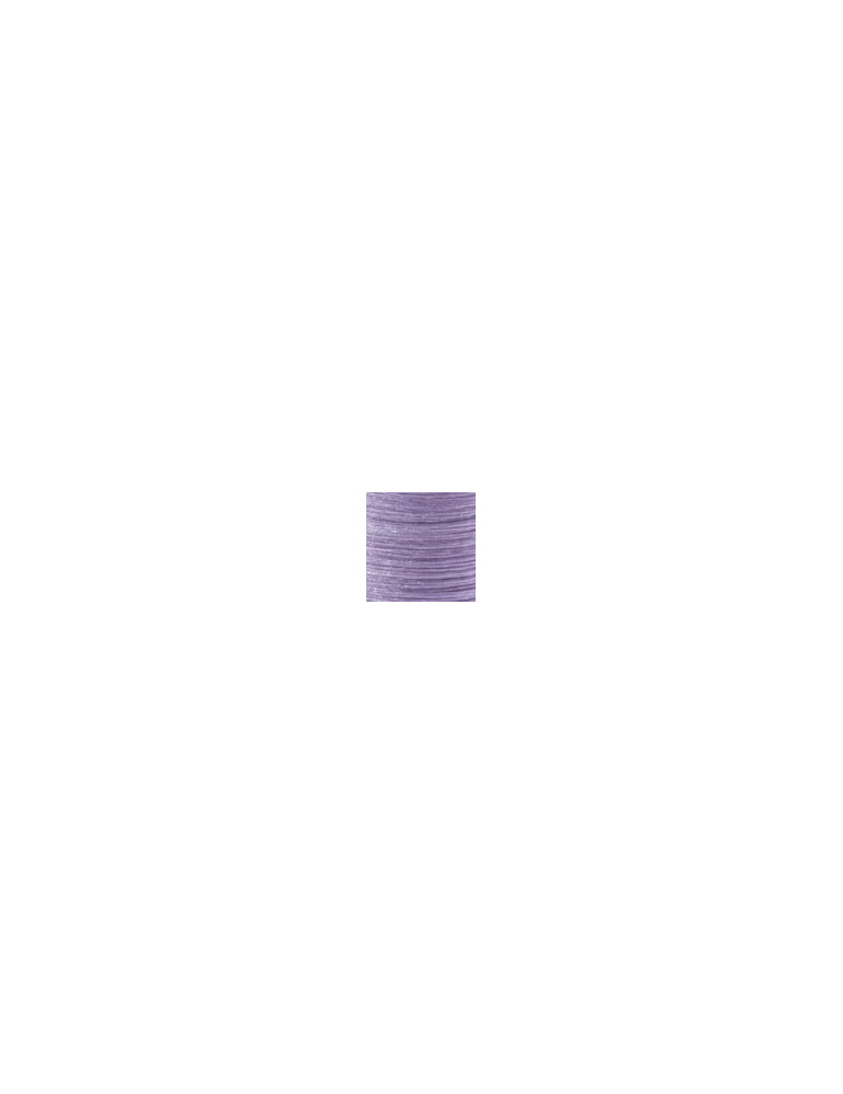 Fil de montage TeXtreme 6/0 lilac