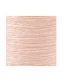 Fil de montage TeXtreme 6/0 light pink