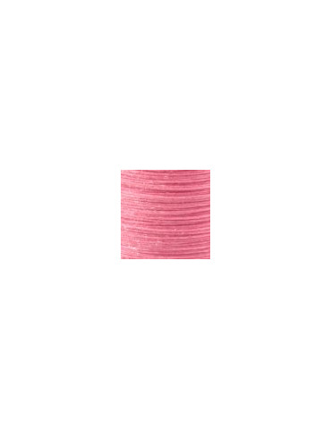 Fil de montage TeXtreme 6/0 pink