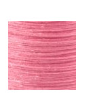Fil de montage TeXtreme 6/0 pink
