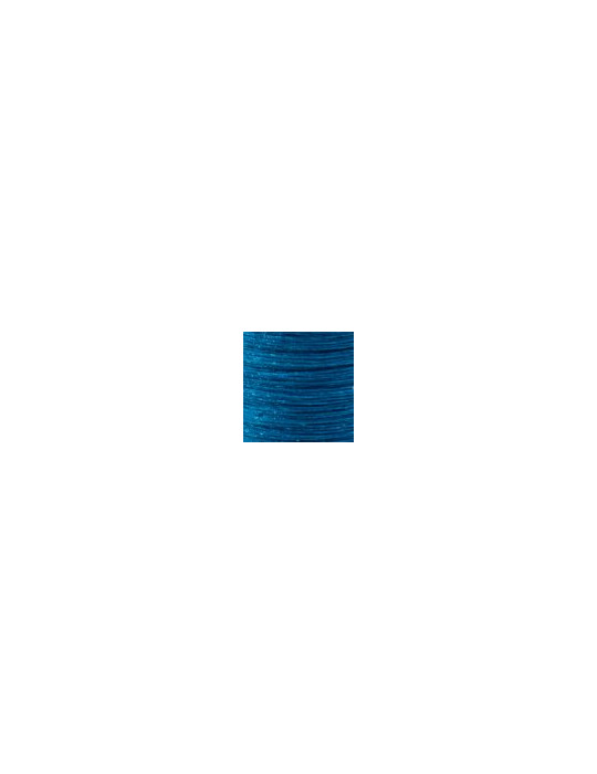 Fil de montage TeXtreme 6/0 blue