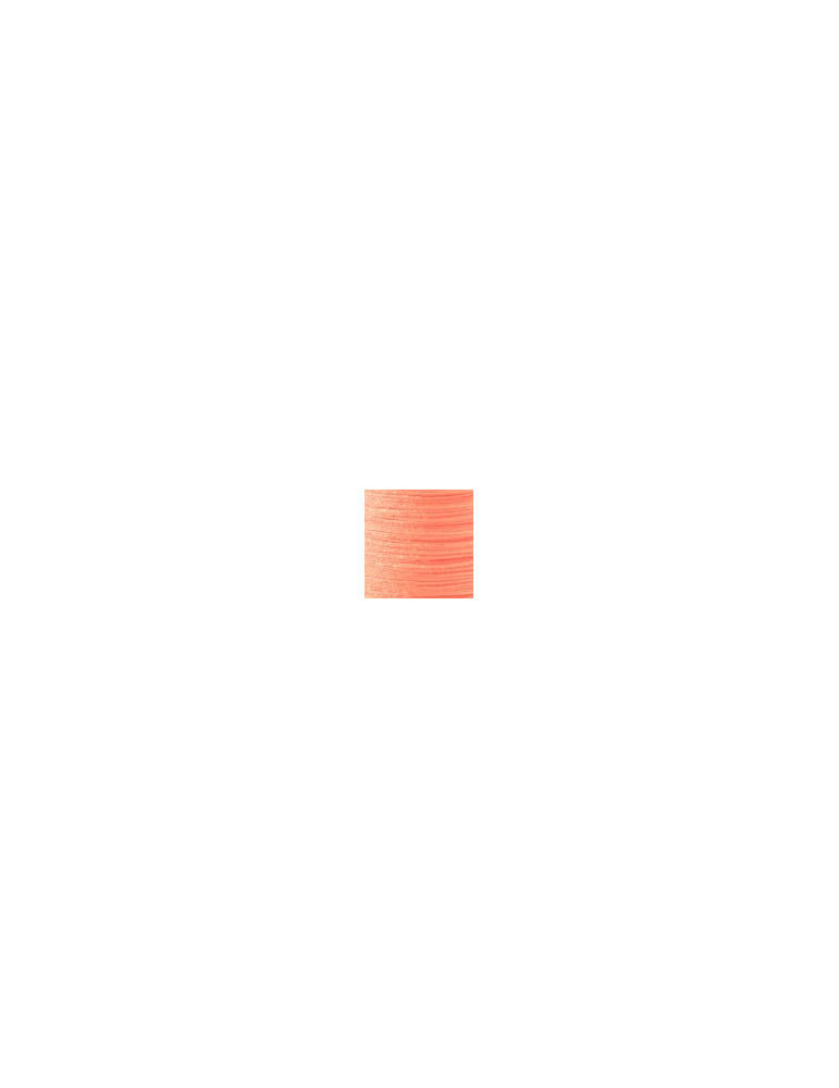 TeXtreme 6/0 fluo orange