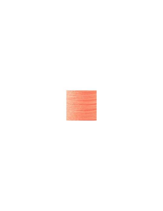 TeXtreme 6/0 fluo orange