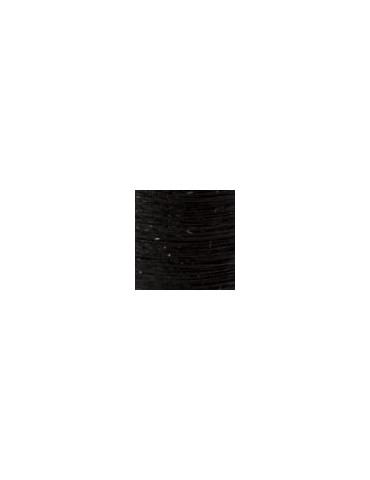 Fil de montage TeXtreme 6/0 black